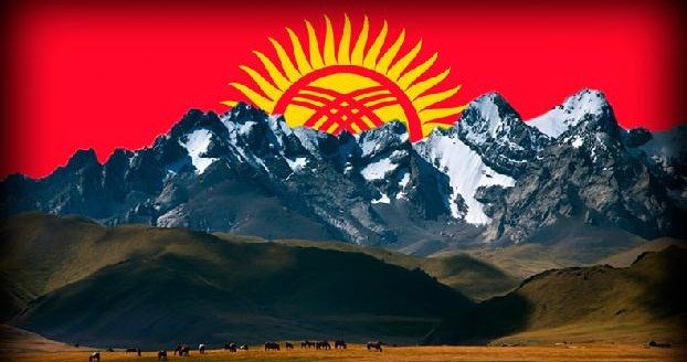 Киргизия открыла границы для граждан Армении и еще 30 стран