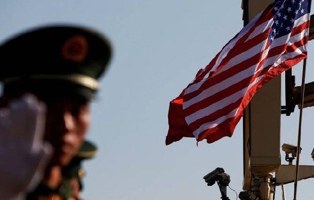 КНР готовит "ответный удар" в случае высылки китайских журналистов из США