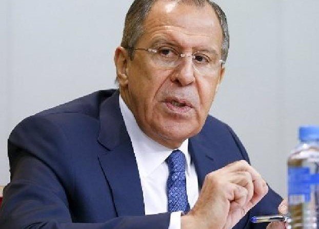 Лавров: Мы не будем выполнять нереализуемые требования США по ДСНВ