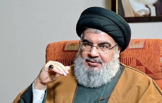 Лидер "Хезболлах" отверг сообщения о хранении оружия в порту Бейрута
