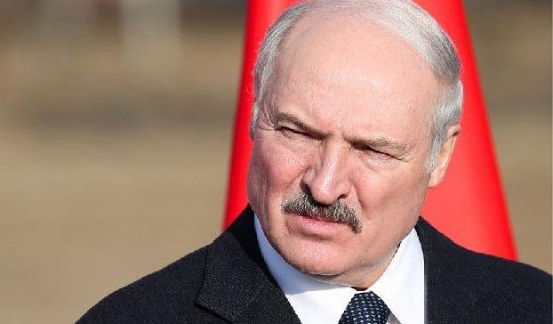 Лукашенко: Против Беларуси действуют несколько центров сил от Америки до Варшавы