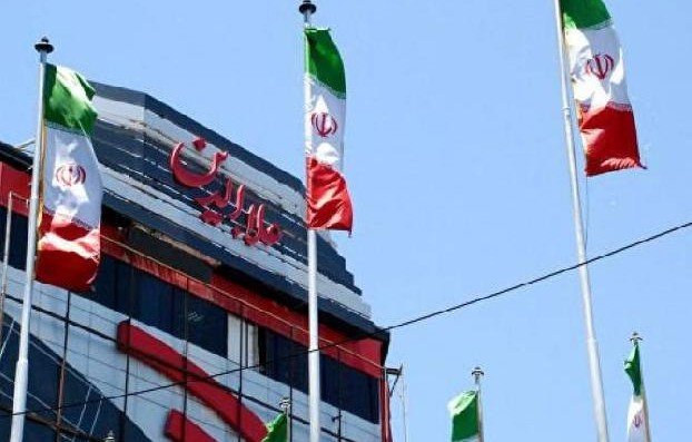 МИД Ирана вызвал дипломата ОАЭ из-за обстрела рыболовецких судов