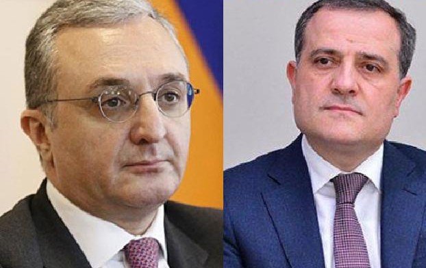 Минская группа ОБСЕ намерена осенью провести встречу глав МИД Армении и Азербайджана