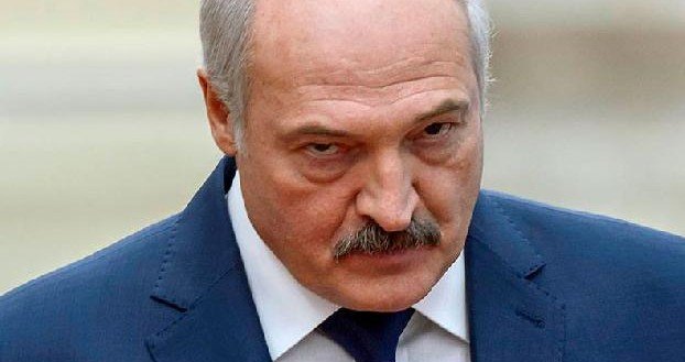 «Не дождетесь»: Лукашенко исключил проведение повторных выборов президента