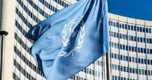 ООН: Более половины населения Ливана оказалось перед угрозой продовольственного кризиса