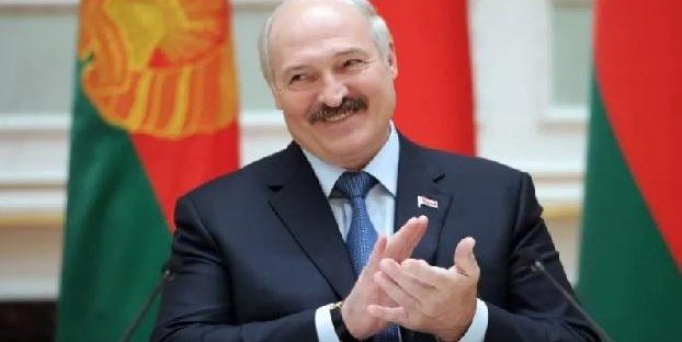 Оппозиция считает, что у Александра Лукашенко есть право снова баллотироваться в президенты Беларуси