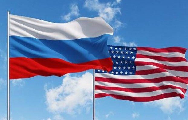 Россия и США начнут новый раунд консультаций по стратегической стабильности