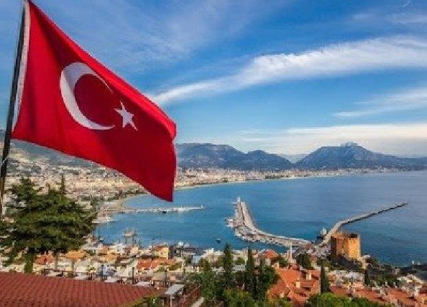 СМИ: Туристкам в Турции может стать небезопасно