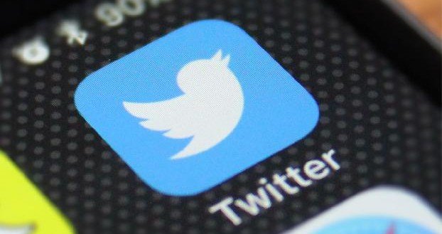 Twitter грозит штраф до $250 млн: Соцсеть использовала данные пользователей для рекламы