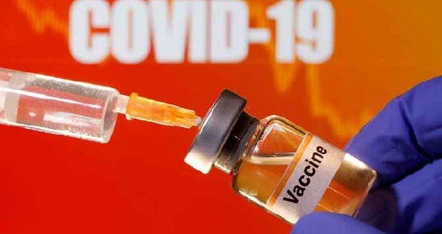 В РФ заявили об иммунитете к Covid-19 у 100% получивших российскую вакцину
