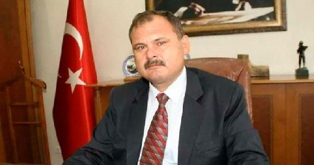 В Турции помощник губернатора из-за наследства застрелил мать и брата