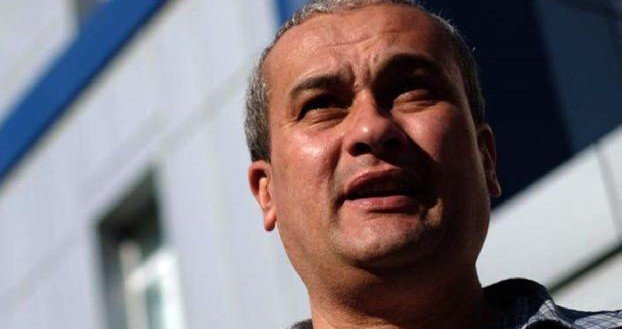В Узбекистане освободили журналист-фрилансера
