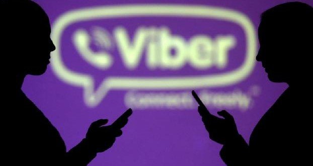 Viber решила закрыть офис в Белоруссии