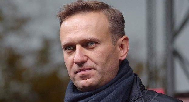 Врачи разрешили транспортировать Алексея Навального на лечение за рубеж