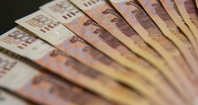 АСТРАХАНЬ. Астраханский предприниматель спрятал от налоговой 5 млн рублей