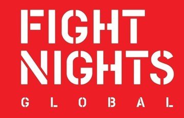 АЗЕРБАЙДЖАН. Аббасов защитил титул чемпиона Fight Nights Global в Москве