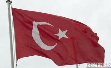 АЗЕРБАЙДЖАН. Турция предупредила Армению в связи с гибелью азербайджанского солдата
