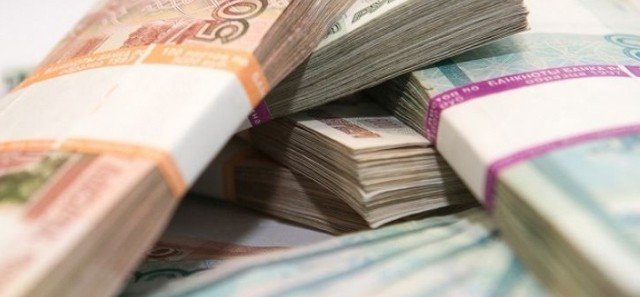 ЧЕЧНЯ. Микрофинансовым организациям ЧР выделят более 20 млн. руб на возмещение выпадающих доходов
