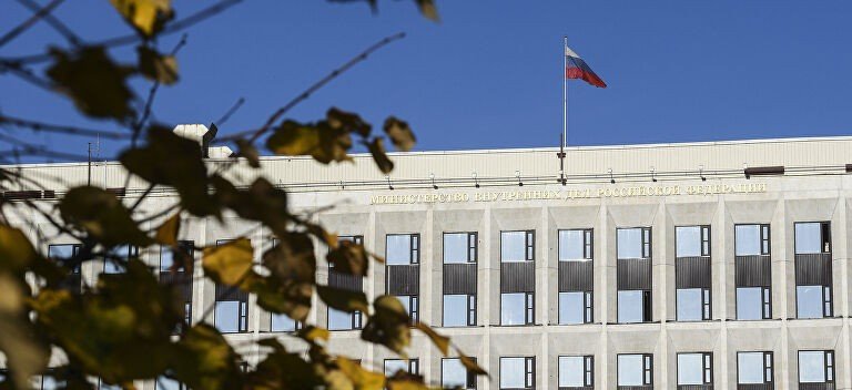 ЧЕЧНЯ. МВД предложило ввести налог для мигрантов