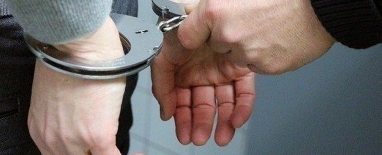 ЧЕЧНЯ. Нанесший женщине увечья житель ЧР приговорен к 2 годам тюрьмы