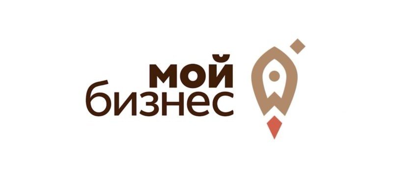 ЧЕЧНЯ. Проекты субъектов социального предпринимательства Чеченской Республики направлены на Всероссийский конкурс