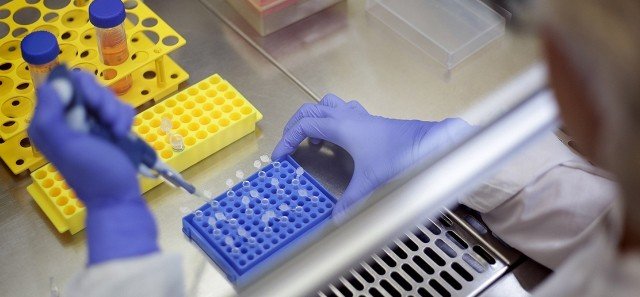 ЧЕЧНЯ. С начала пандемии на территории ЧР проведено более 245 000 исследований на коронавирусную инфекцию
