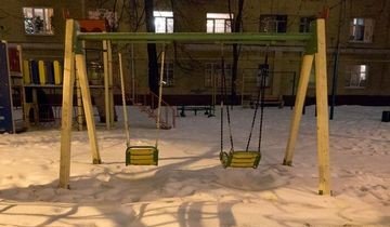 ЧЕЧНЯ. В Грозном вводятся штрафы за прогулки детей после 22:00