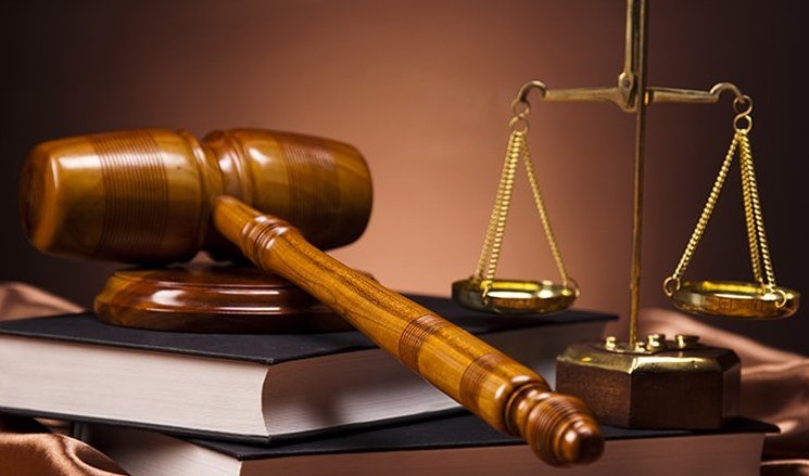 ЧЕЧНЯ.  В суд направлено уголовное дело о служебном подлоге
