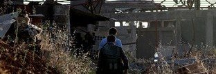 ЧЕЧНЯ. Житель Аргуна осужден за вербовку боевиков в Сирию