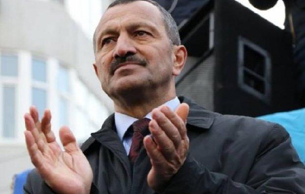 Евросоюз раскритиковал Азербайджан за приговор лидеру оппозиции