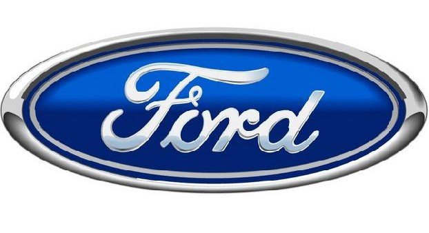 Ford запатентовал название для нового внедорожника