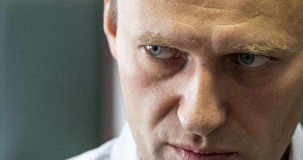 Глава разведки ФРГ рассказал о веществе, которым отравили Навального