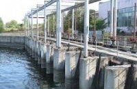 ИНГУШЕТИЯ. Новый водозабор стоимостью 7,3 млрд рублей планируют построить в Ингушетии