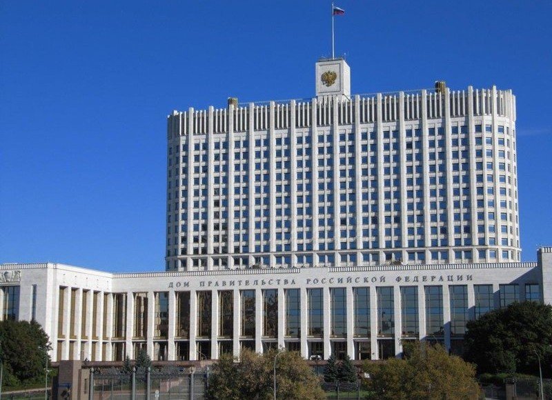 ИНГУШЕТИЯ. Правительство России одобрило выделение средств Ингушетии