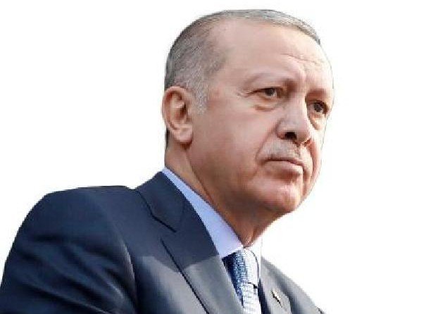 Эрдоган озвучивает все больше угроз в отношении Греции в связи с ситуацией в Восточном Средиземноморье