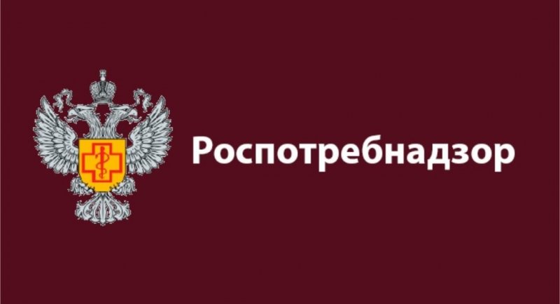 КБР. Роспотребнадзор подчеркнул необходимость использования масок