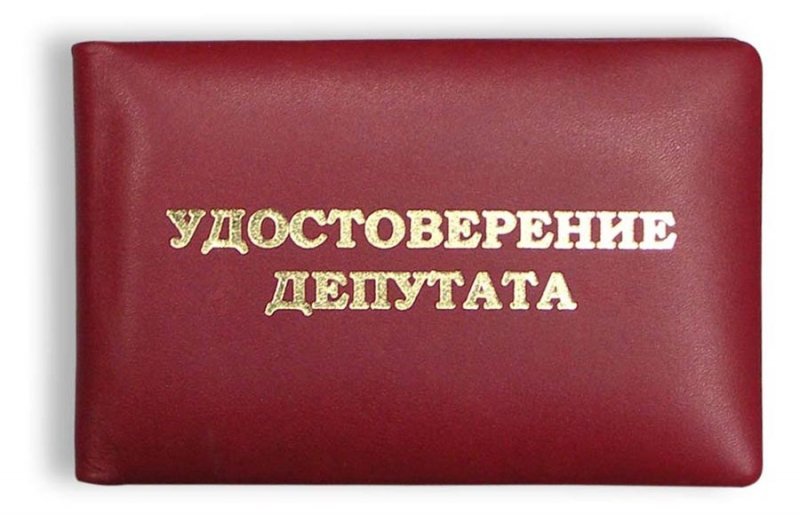 КРАСНОДАР. Выборы состоялись: итоги голосования в Курганинском районе⠀