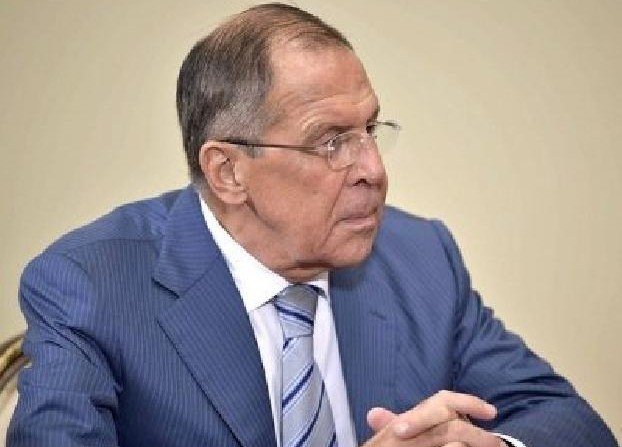 Лавров: Москва не оставит без ответа возможные новые санкции Запада