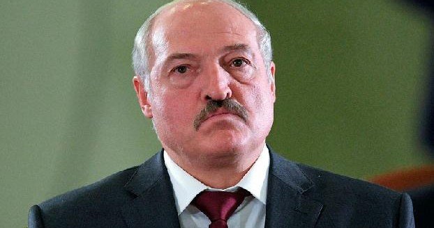 Лукашенко рассказал, что напрягается только по одному поводу