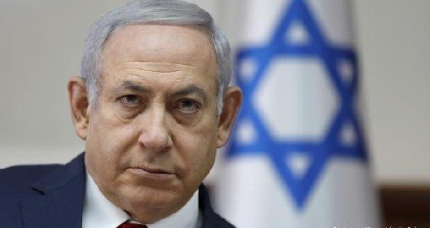 Нетаньяху сообщил о запуске прямых рейсов из Израиля в ОАЭ