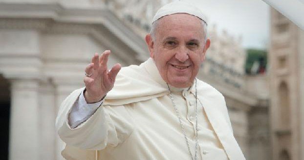Папа Франциск призвал списать долги наиболее уязвимым странам, пострадавшим от пандемии коронавируса