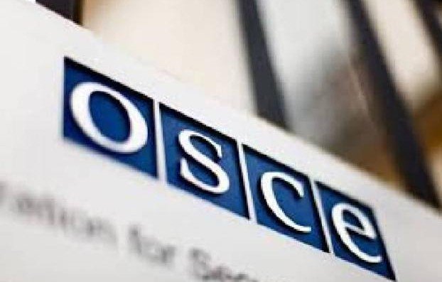 Постоянный совет ОБСЕ подтвердил важность немедленного прекращения огня