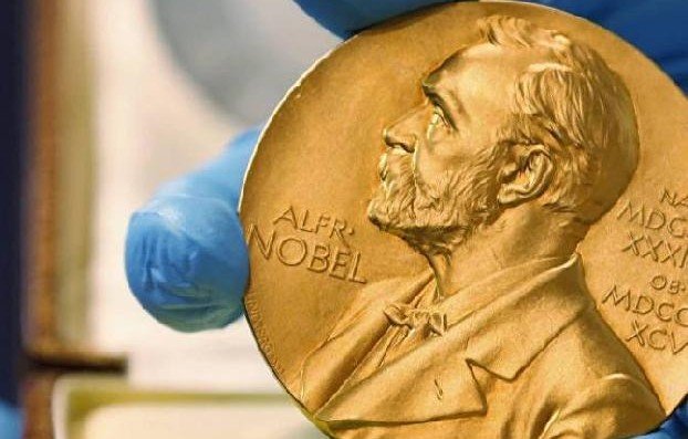 Правительства США, Сербии и Косова выдвинули на Нобелевскую премию мира
