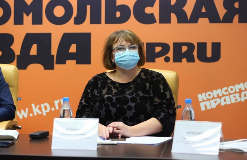 РОСТОВ. В Ростове усилили контроль за выполнением санитарных норм из-за коронавируса