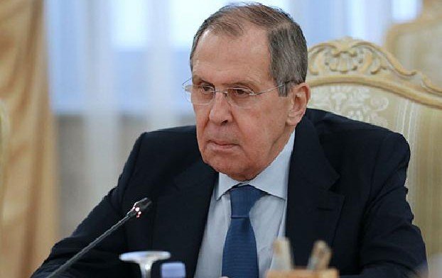 Сотрудничество с Турцией не отразится на диалоге с Кипром, заверил Лавров