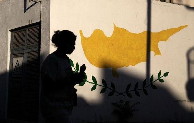 Спор Турции и Кипра затягивает введение санкций ЕС против Беларуси