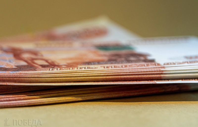 СТАВРОПОЛЬЕ. Зарплата бюджетников на Ставрополье может вырасти благодаря перерасчёту МРОТ