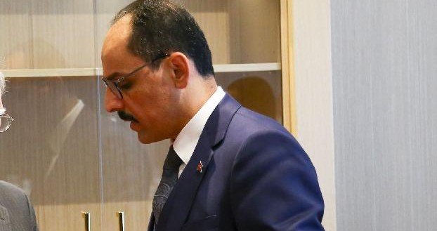 Турция обвинила Армению в «нападении на мирные населенные пункты»