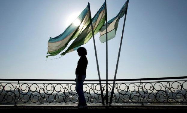 Узбекистан хочет получить статус государства-наблюдателя при ЕАЭС