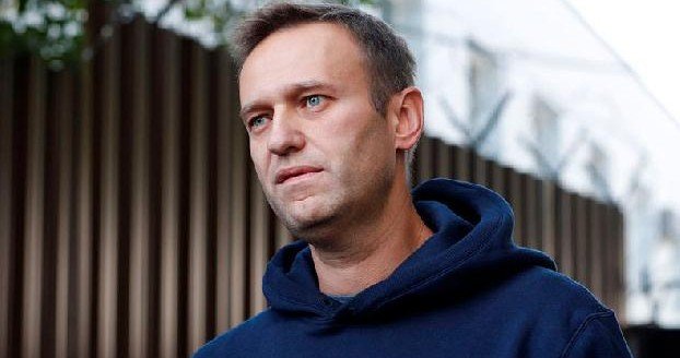 В Евросоюзе рассказали, кому верят в ситуации с Навальным